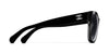 CHANEL 5380 Black/Grey #colour_black-grey-gradient