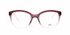 Gotti Ecrin Pink #colour_pink