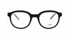 Gotti Efried Black #colour_black