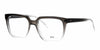 Gotti Ernest Grey #colour_grey