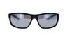 Nike RABID EV1109 Black-Silver-Mirror #colour_black-silver-mirror