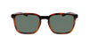 Nike CIRCUIT EV1195 Light Havana/Green #colour_light-havana-green