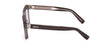 #colour_shiny-dark-brown-light-brown-monocolor-smoke-mirror