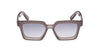#colour_shiny-dark-brown-light-brown-monocolor-smoke-mirror