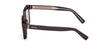 #colour_red-havana-brown