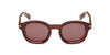 #colour_light-brown-monocolor-brown