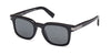 #colour_shiny-black-grey