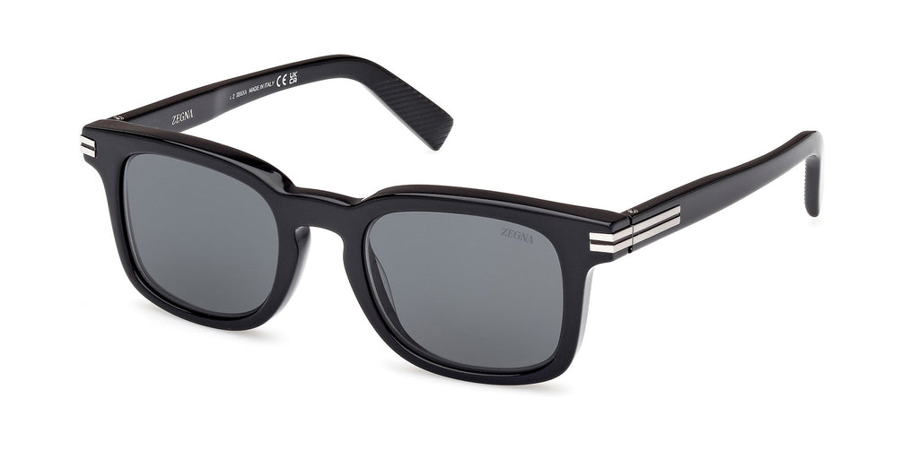 #colour_shiny-black-grey