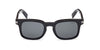 #colour_shiny-black-grey