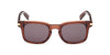 #colour_shiny-dark-brown-smoke
