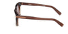 #colour_light-brown-brown