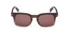 #colour_light-brown-brown