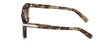 #colour_coloured-havana-brown