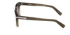 #colour_shiny-dark-green-brown