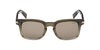 #colour_shiny-dark-green-brown