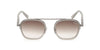 #colour_shiny-grey-brown-gradient