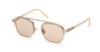 #colour_shiny-light-yellow-brown