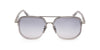 #colour_shiny-grey-smoke-mirror