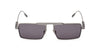 #colour_matte-gunmetal-smoke
