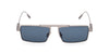 #colour_matte-palladium-blue