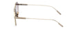 #colour_shiny-pale-gold-roviex-gradient