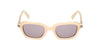 #colour_shiny-beige-smoke