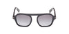 #colour_shiny-grey-smoke-gradient