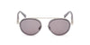 #colour_shiny-grey-smoke