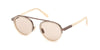 #colour_shiny-beige-brown