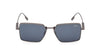 #colour_matte-gunmetal-blue