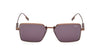 #colour_shiny-dark-bronze-smoke