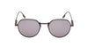 #colour_matte-antique-gunmetal-smoke