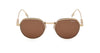 #colour_shiny-light-bronze-roviex