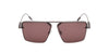 #colour_matte-gunmetal-bordeaux