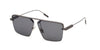 #colour_matte-gunmetal-smoke