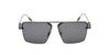 #colour_matte-gunmetal-smoke