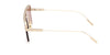 #colour_matte-pale-gold-roviex