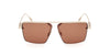 #colour_matte-pale-gold-roviex