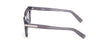 #colour_shiny-grey-smoke-polarised