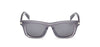 #colour_shiny-grey-smoke-polarised