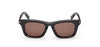 #colour_shiny-grey-brown