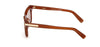 #colour_shiny-light-brown-brown