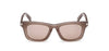#colour_shiny-dark-brown-brown