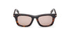 #colour_dark-havana-brown