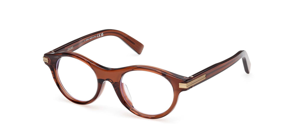 #colour_shiny-light-brown