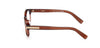 #colour_shiny-light-brown