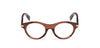 #colour_shiny-light-brown