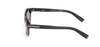 #colour_grey-shiny-grey-smoke-polarised-gradient