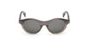 #colour_grey-shiny-grey-smoke-polarised-gradient