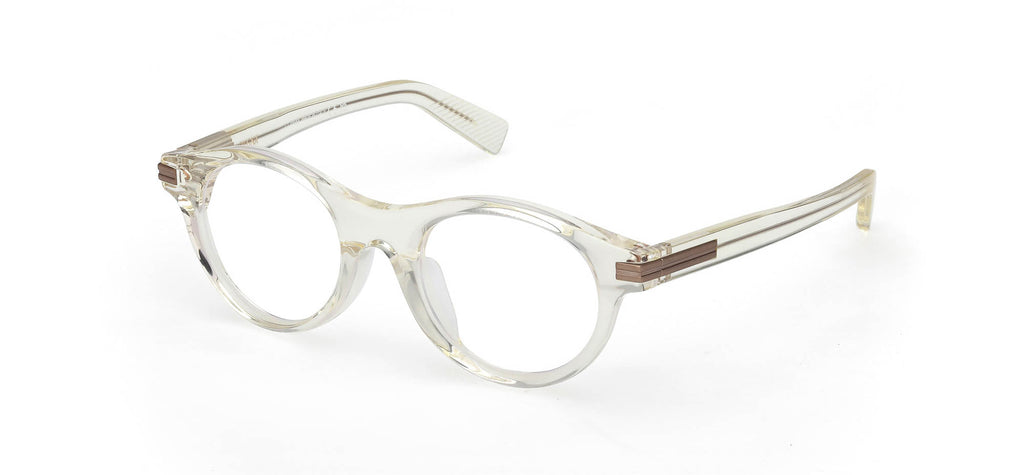 #colour_shiny-light-yellow